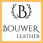 Bouwer Leather